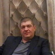 Андрей Паршин