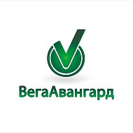 Вегаавангард Вязьма