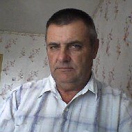 Віктор Бобильов