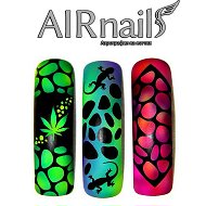 Air Nails