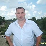 Виталий Кудинов