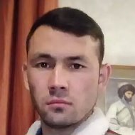 Aслан Сердаров