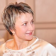 София Банова