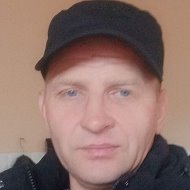 Алексей Слесарев