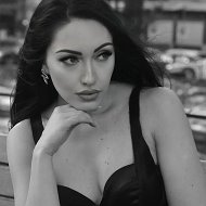 Sabina Babayeva