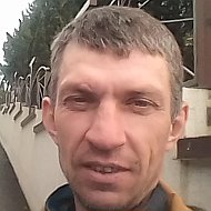 Владимир Василискин