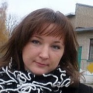Виктория Бакаева