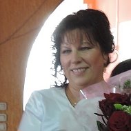 Елена Елена