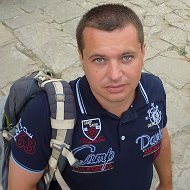Евгений Гольцов