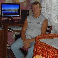 Владимир Туник