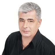 Виктор Dnepr