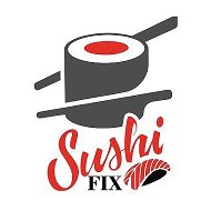 Sushi Fix19