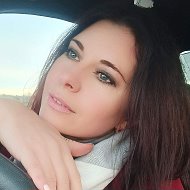 Ольга Ельченкова