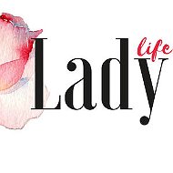 Lady Life