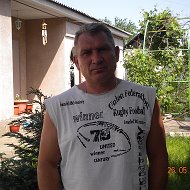 Wladimir Prishenko