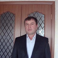 Пётр Иваков