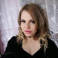 Diana Valeryevna