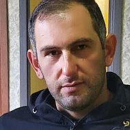 Roman Aleksanyan