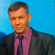 Александр Засухин