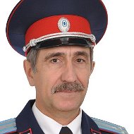 Александр Ник-ч