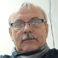Анатолий Косарчук