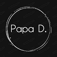 Papa D