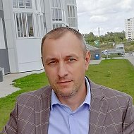Николай Козловский