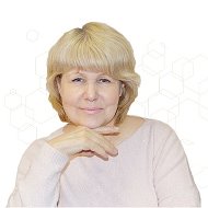 Светлана Агеева