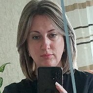 Elena Моховцова
