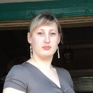 Марина Шашалевич