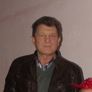 Василий Шевченко