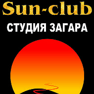 Sun-club Студия