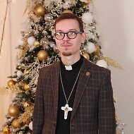 Rev Александр
