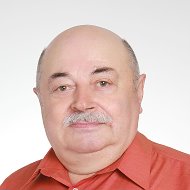 Павел Федоренко