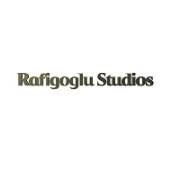 Rafigoglu Studios