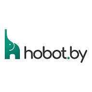 Hobot By