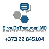 Biroudetraduceri Md