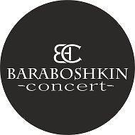 --baraboshkin Concert--