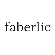 Azerbaycan Faberlic