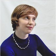 Olga Sazonova