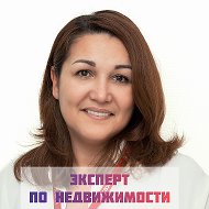 Елена Куряева