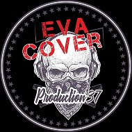 Eva Cover