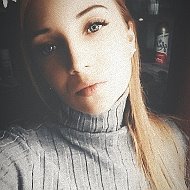 Виктория Казанцева