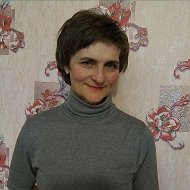 Елена Разахацкая