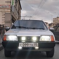 Гаджи 001