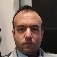 Levent Serceoglu