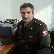 Дмитрий Ильченко