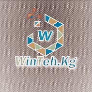 Winteh Kg