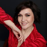 Татьяна Чибизова