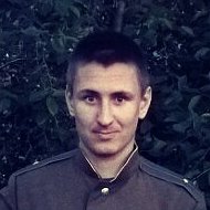 Денис Винокуров